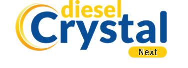 Diesel Crystal